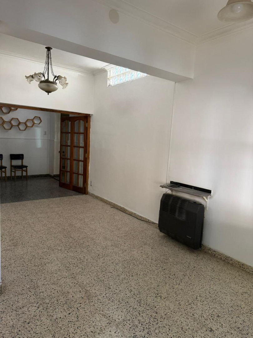 Casa en Venta en Ayacucho 1421,  Bahía Blanca - Bahía Blanca Propiedades | SITIO OFICIAL l