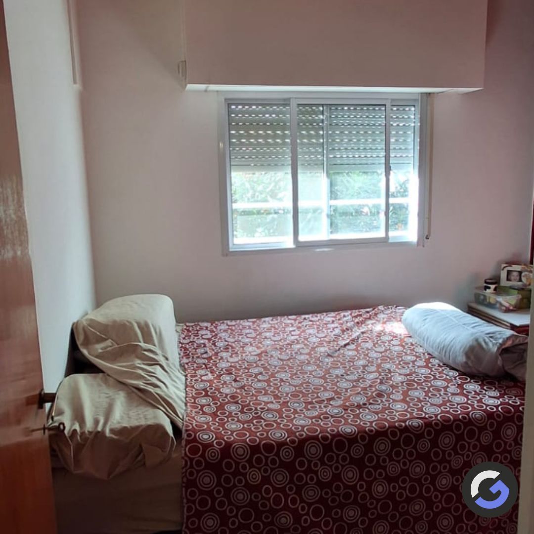 Casa en Venta en Indio 35, Los Almendros, Bahía Blanca - Bahía Blanca Propiedades | SITIO OFICIAL l