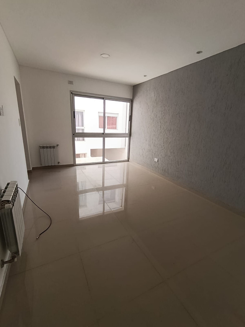 Departamento en Alquiler en Witcomb 146,  Bahía Blanca - Bahía Blanca Propiedades | SITIO OFICIAL l