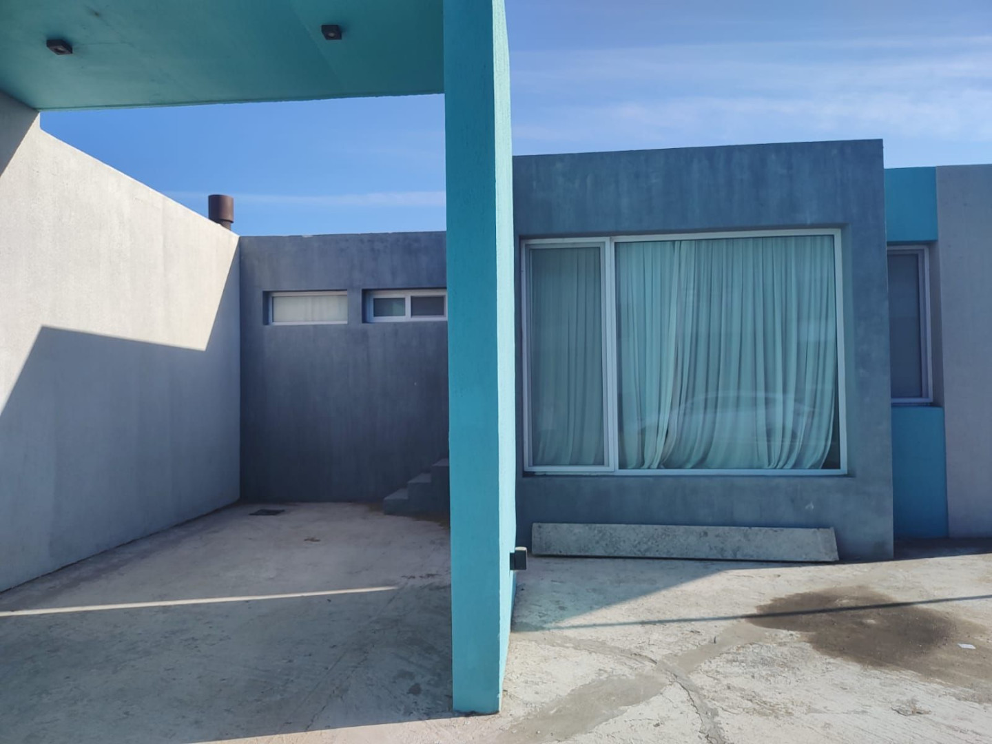 Departamento en Venta en Juan Manuel De Rosas 132, Centro, Monte Hermoso - Bahía Blanca Propiedades | SITIO OFICIAL l