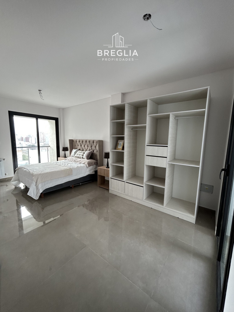 Departamento en Venta en Guemes 336, Centro, Bahía Blanca - Bahía Blanca Propiedades | SITIO OFICIAL l