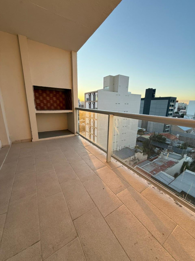 Departamento en Venta en PATRICIOSB 259 , Pacifico, Bahía Blanca - Bahía Blanca Propiedades | SITIO OFICIAL l