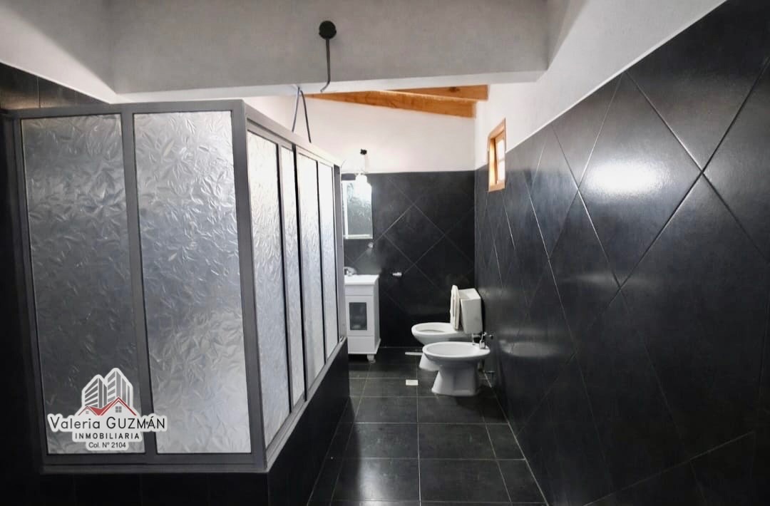 Casa en Venta en Catamarca 150,  Punta Alta - Bahía Blanca Propiedades | SITIO OFICIAL l