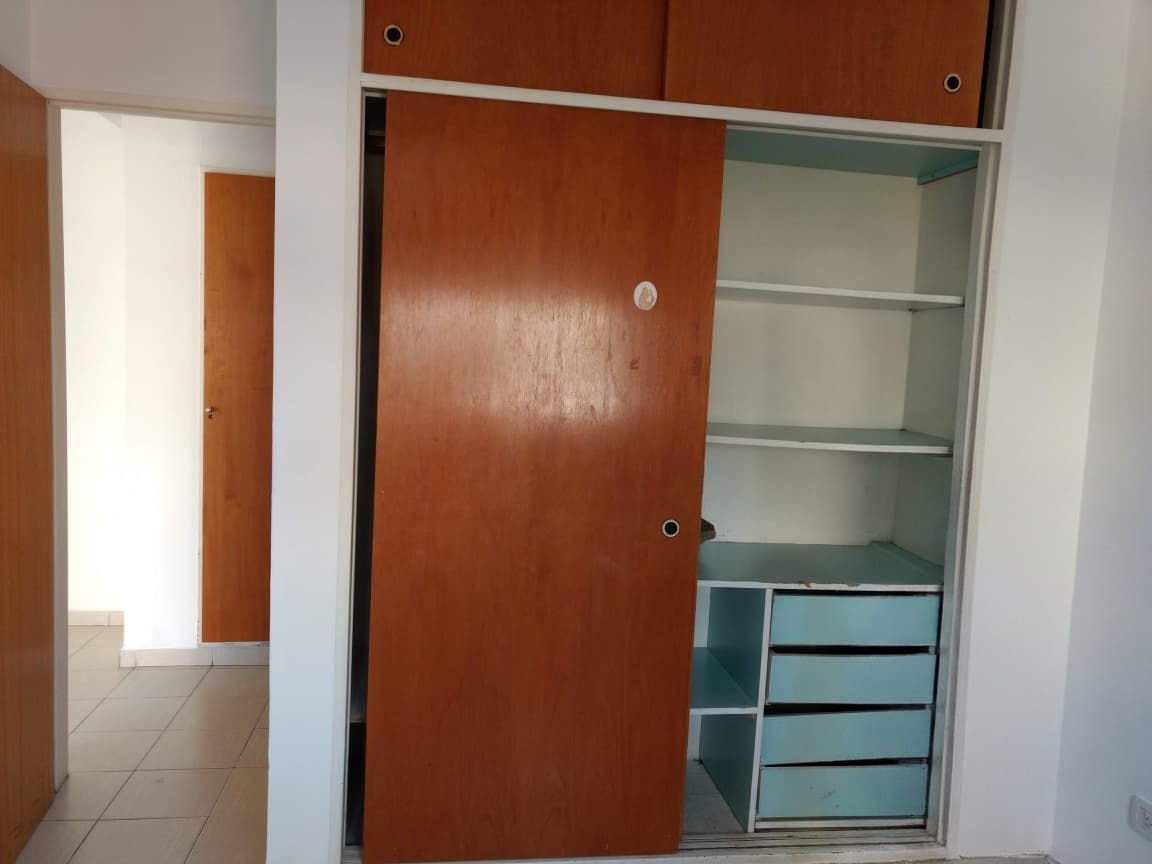 Departamento en Alquiler en Casanova Al 200, Universitario, Bahía Blanca - Bahía Blanca Propiedades | SITIO OFICIAL l