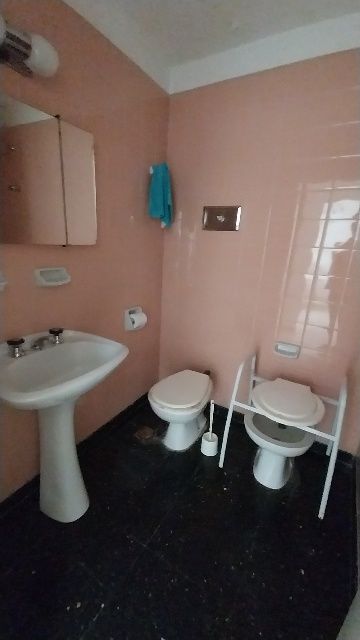 Departamento en Venta en Sarmiento 300, Centro, Bahía Blanca - Bahía Blanca Propiedades | SITIO OFICIAL l