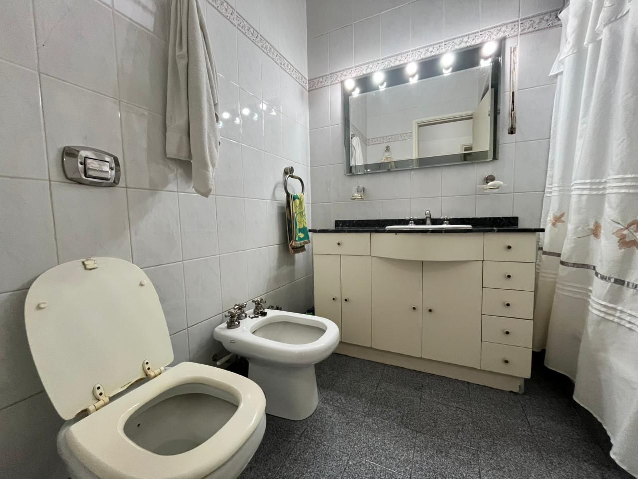 Casa en Venta en Patricios 200,  Bahía Blanca - Bahía Blanca Propiedades | SITIO OFICIAL l