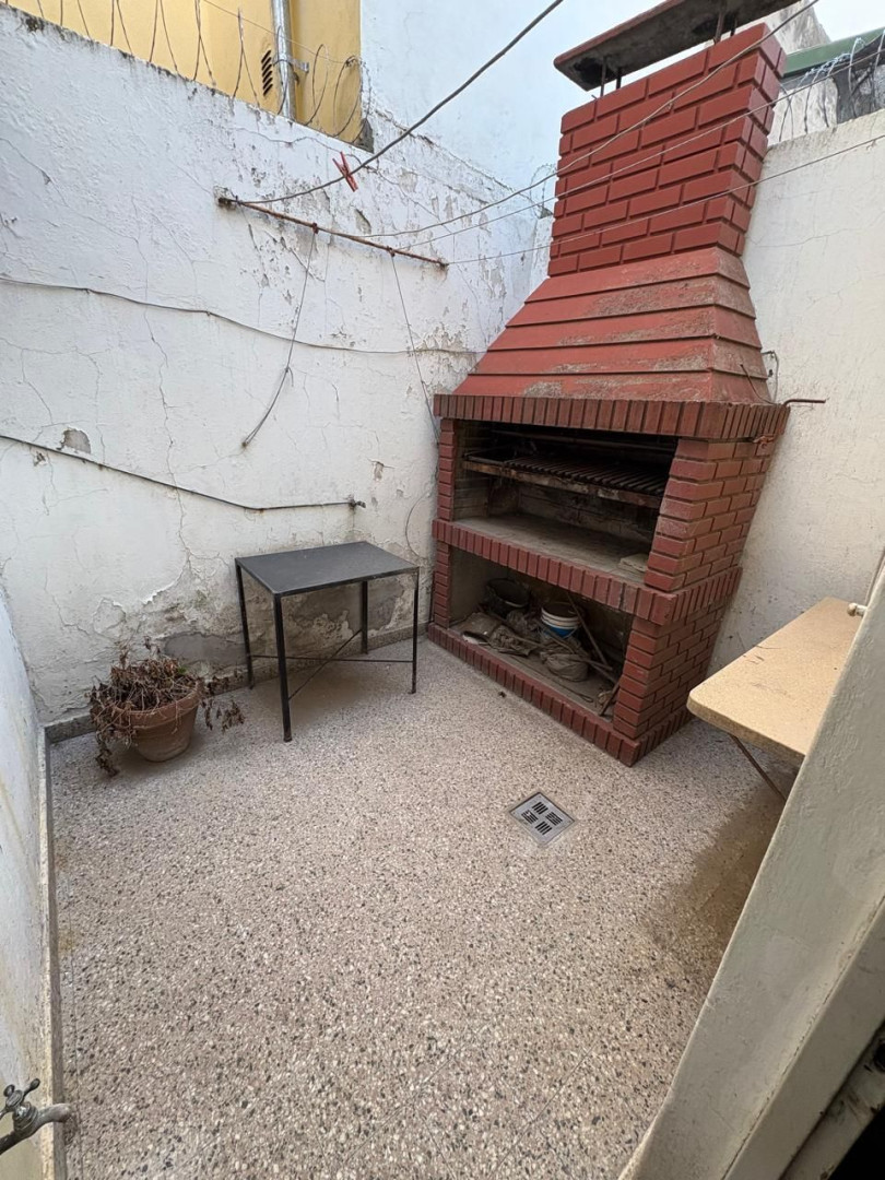 Casa en Venta en Terrada 225, Macrocentro, Bahía Blanca - Bahía Blanca Propiedades | SITIO OFICIAL l