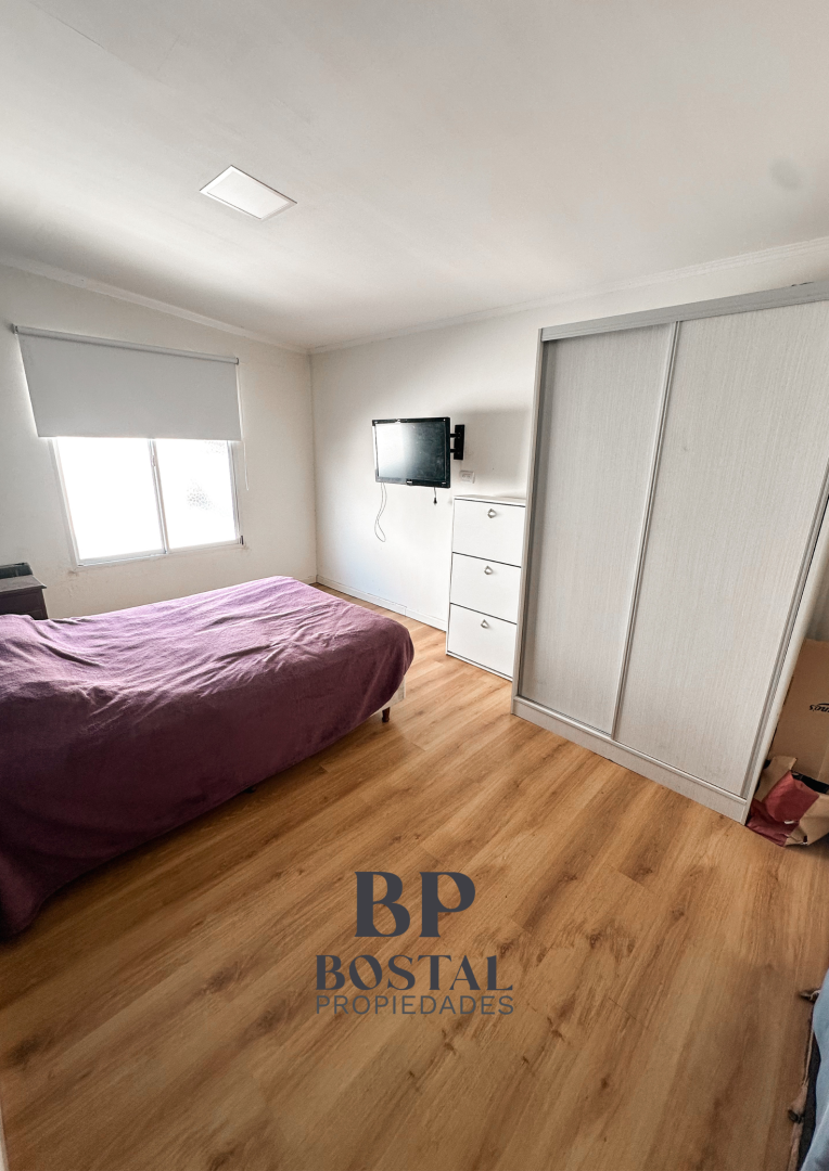 Casa en Venta en 12 De Octubre 258, Napostá, Bahía Blanca - Bahía Blanca Propiedades | SITIO OFICIAL l