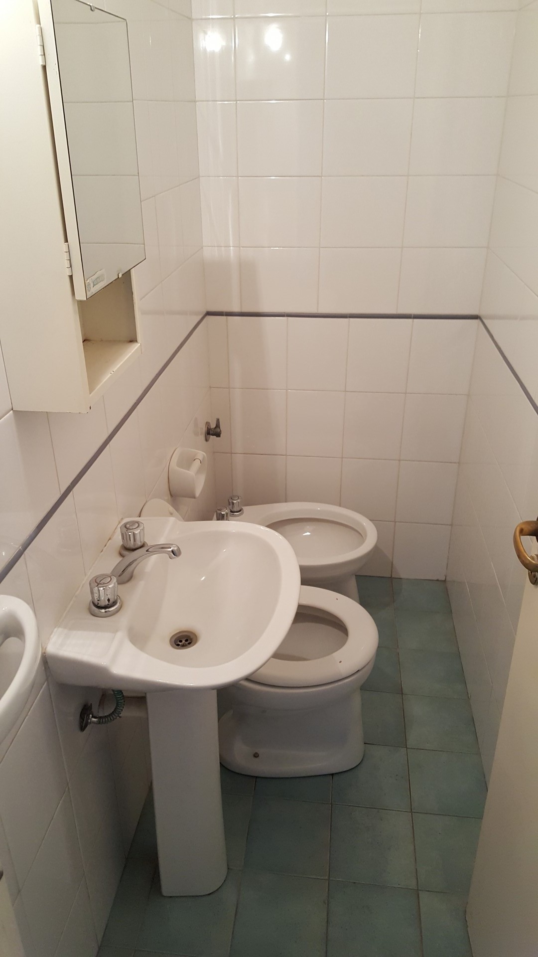 Duplex en Alquiler en Cuyo 582, Santa Margarita, Bahía Blanca - Bahía Blanca Propiedades | SITIO OFICIAL l