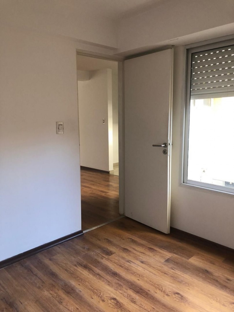 Departamento en Alquiler en 19 De Mayo 331, Centro, Bahía Blanca - Bahía Blanca Propiedades | SITIO OFICIAL l