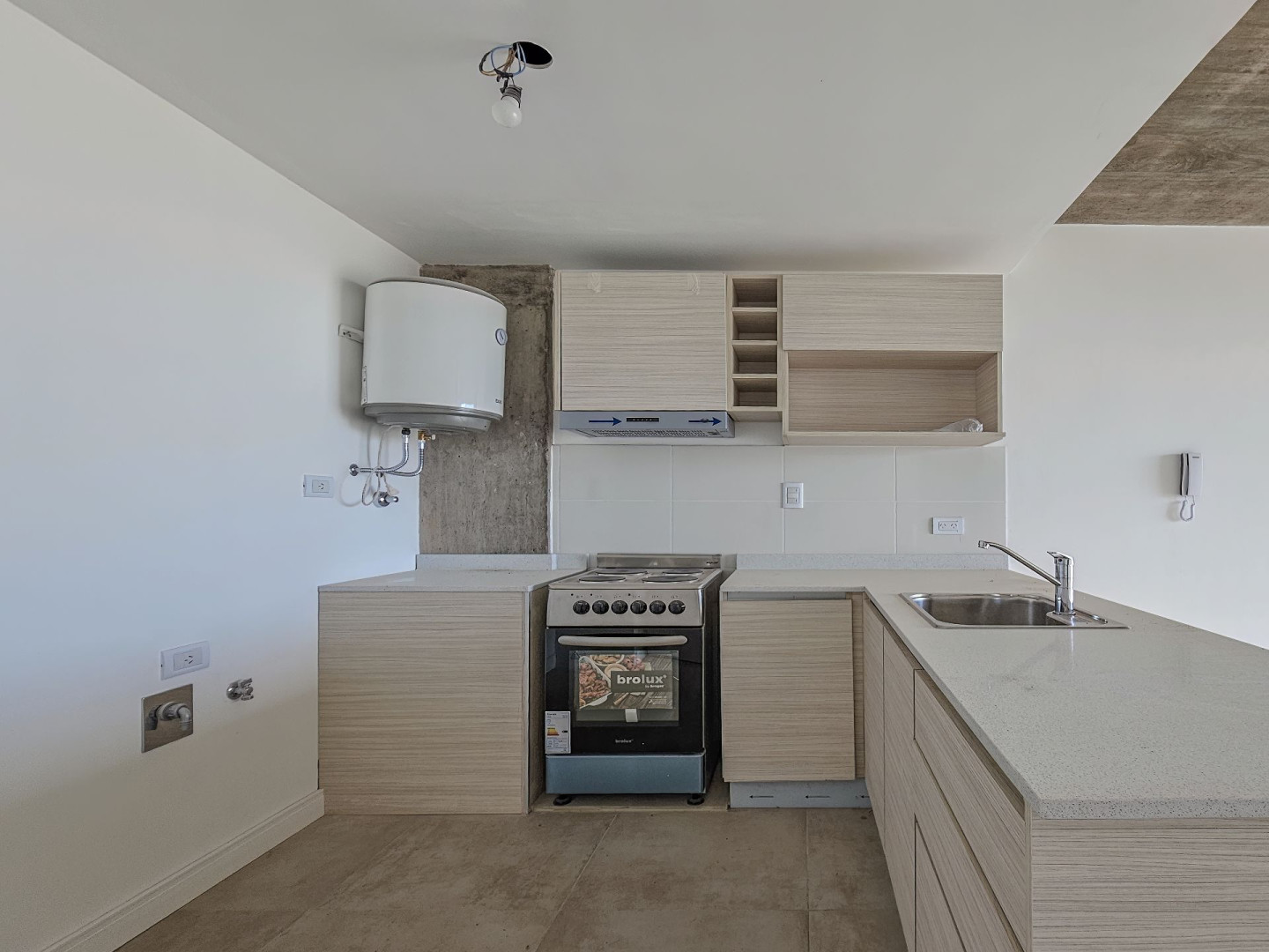 Departamento en Venta en Juan Domingo Peron 1026, Centro, Monte Hermoso - Bahía Blanca Propiedades | SITIO OFICIAL l