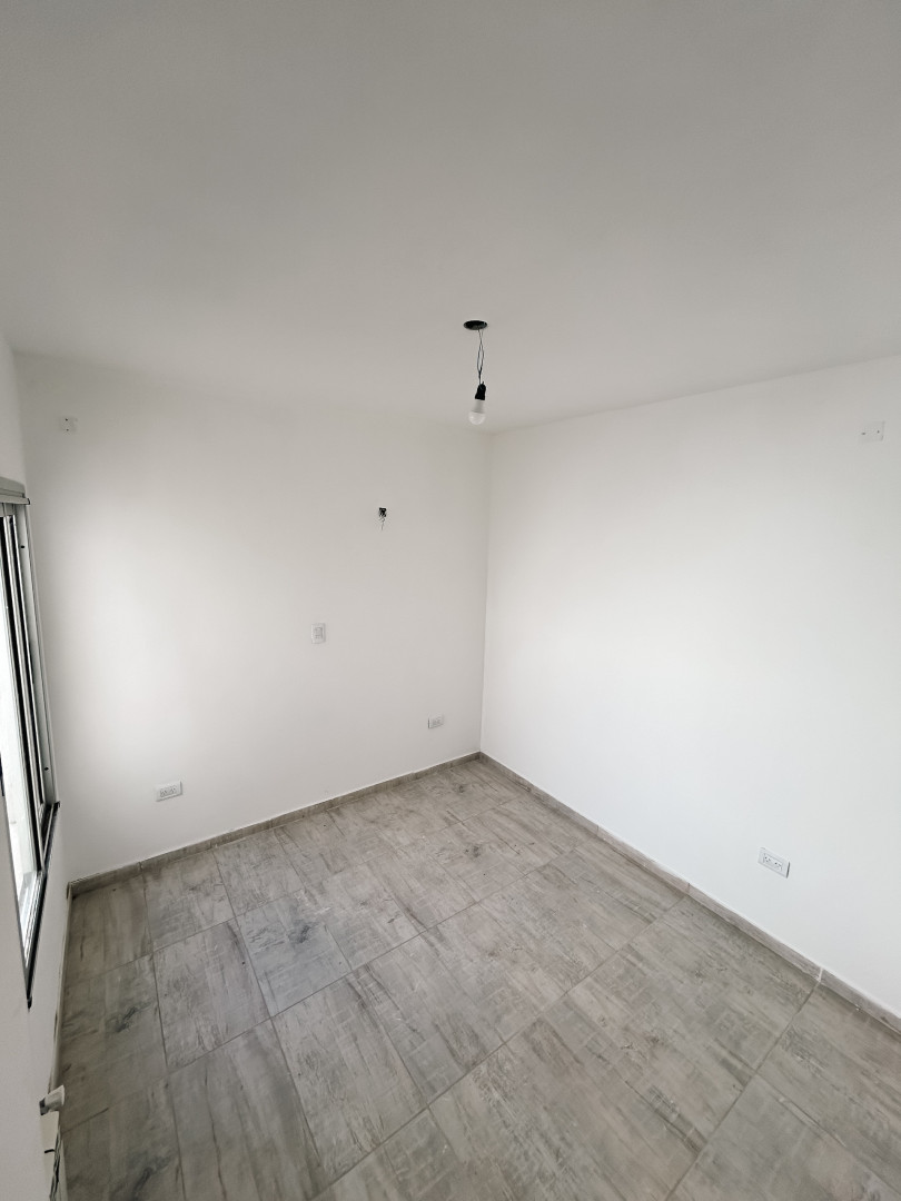 Duplex en Venta en Laudelino Cruz 2640,  Bahía Blanca - Bahía Blanca Propiedades | SITIO OFICIAL l