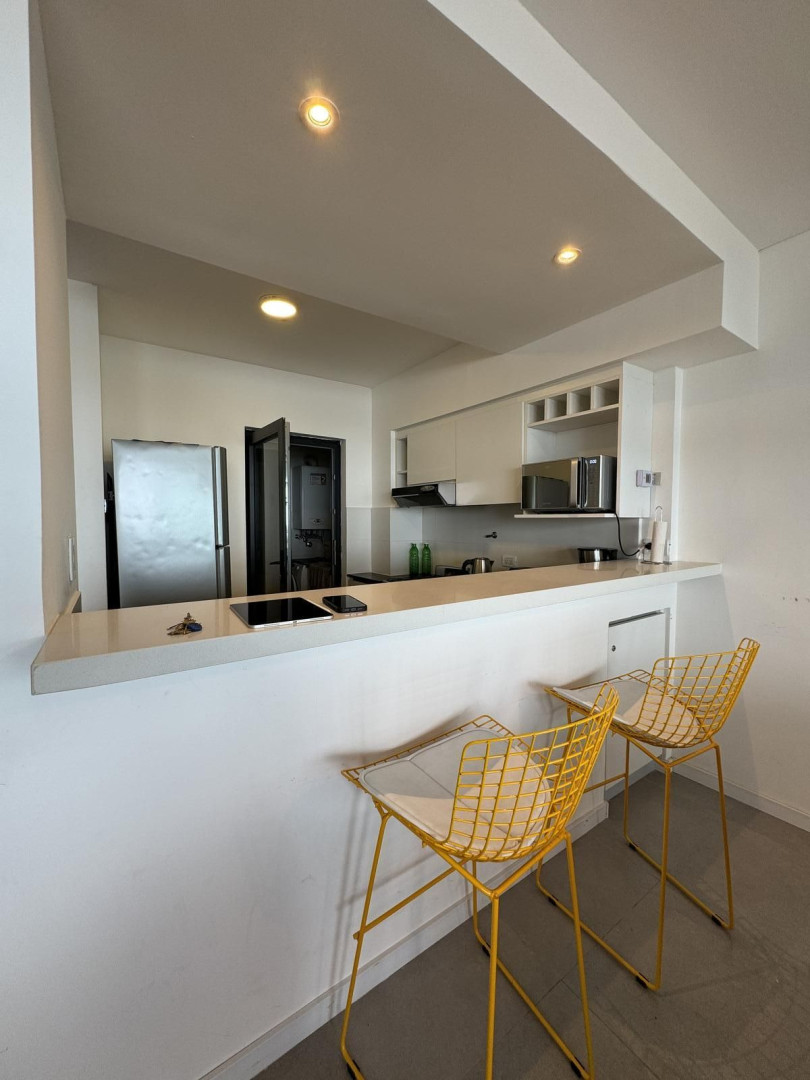 Departamento en Venta en AV. COSTANERA 911, Centro, Monte Hermoso - Bahía Blanca Propiedades | SITIO OFICIAL l