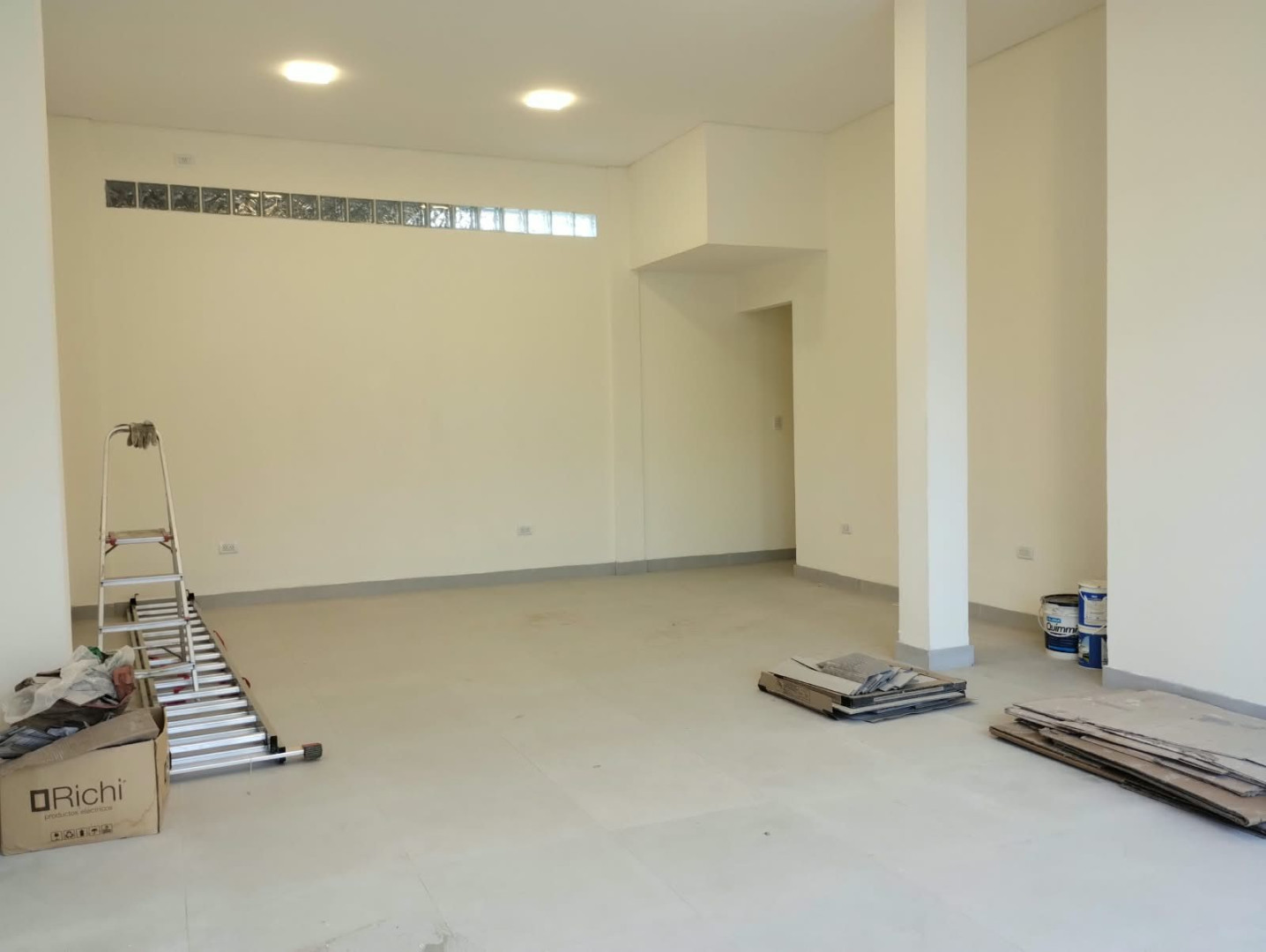 Local en Alquiler en Vieytes 1785, Universitario, Bahía Blanca - Bahía Blanca Propiedades | SITIO OFICIAL l
