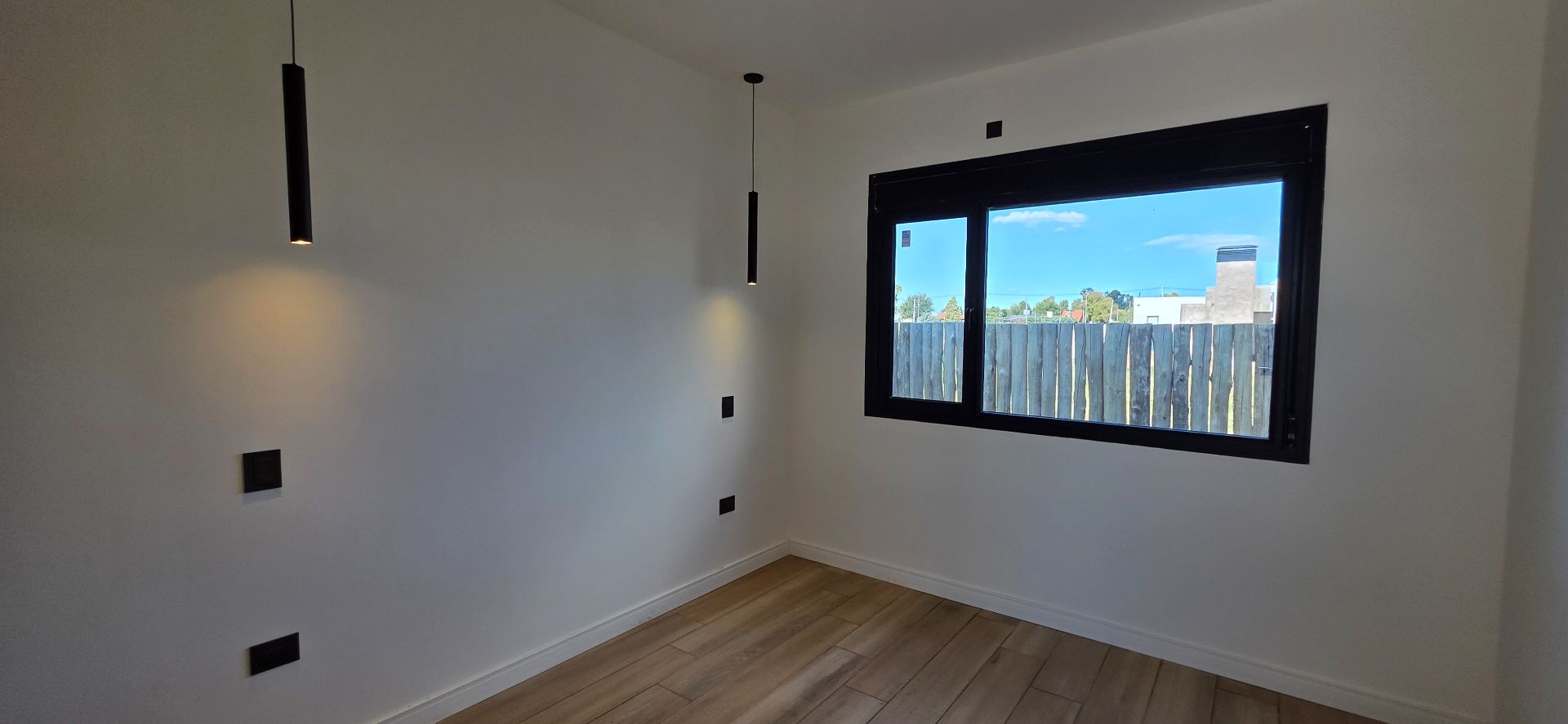 Casa en Venta en Rogatis Y Yapeyu, Patagonia, Bahía Blanca - Bahía Blanca Propiedades | SITIO OFICIAL l