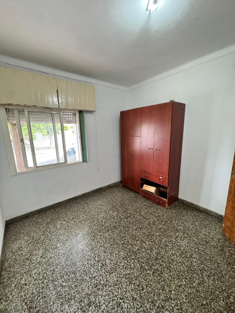 Casa en Alquiler en Castelar 2690, Villa Libre, Bahía Blanca - Bahía Blanca Propiedades | SITIO OFICIAL l