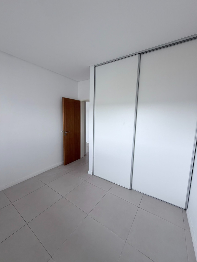 Departamento en Venta en Dorrego 511,  Bahía Blanca - Bahía Blanca Propiedades | SITIO OFICIAL l
