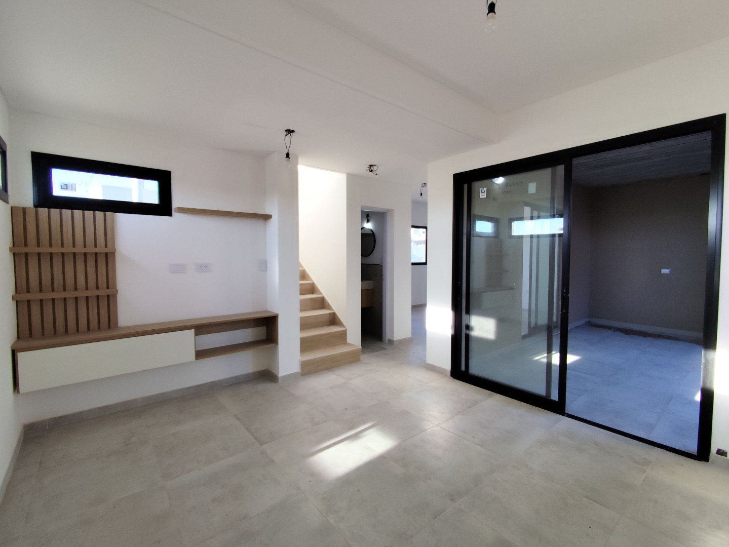 Casa en Venta en 3 Sargentos Y Sivori , Altos de la Bahia, Bahía Blanca - Bahía Blanca Propiedades | SITIO OFICIAL l