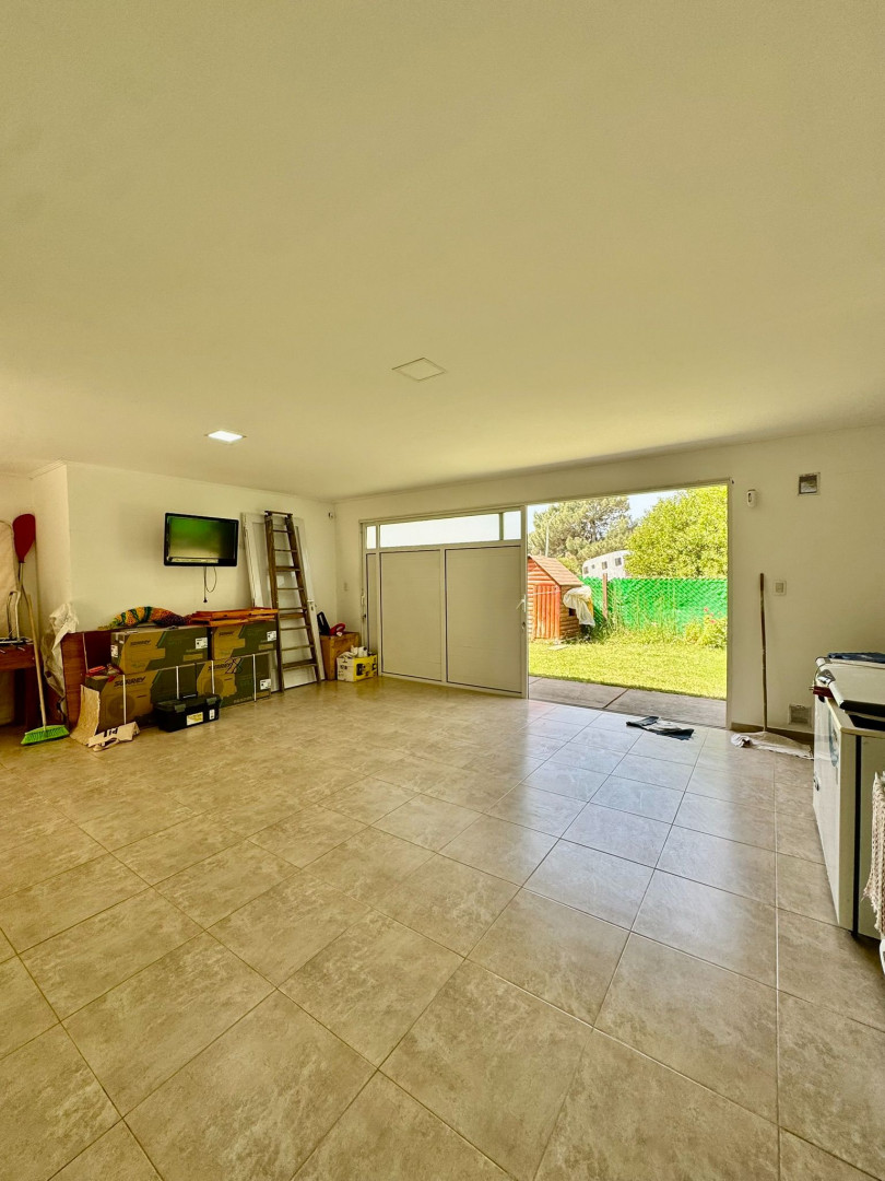 Casa en Venta en El Gavilan 557, Pinar del Golf, Monte Hermoso - Bahía Blanca Propiedades | SITIO OFICIAL l