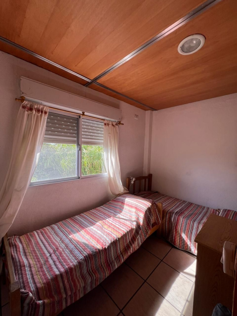 Casa en Venta  Pueblo Darwin, Pehuen Co - Bahía Blanca Propiedades | SITIO OFICIAL l
