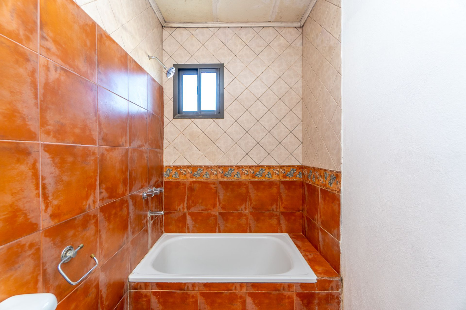 Duplex en Venta en Terrada 2835, Fonavi, Bahía Blanca - Bahía Blanca Propiedades | SITIO OFICIAL l
