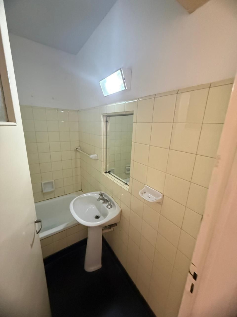 Departamento en Venta en Undiano 28 P 6, Centro, Bahía Blanca - Bahía Blanca Propiedades | SITIO OFICIAL l