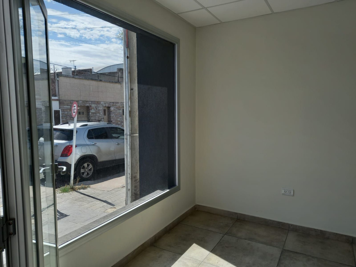 Oficina en Venta en Castelar 1617, Villa Mitre, Bahía Blanca - Bahía Blanca Propiedades | SITIO OFICIAL l