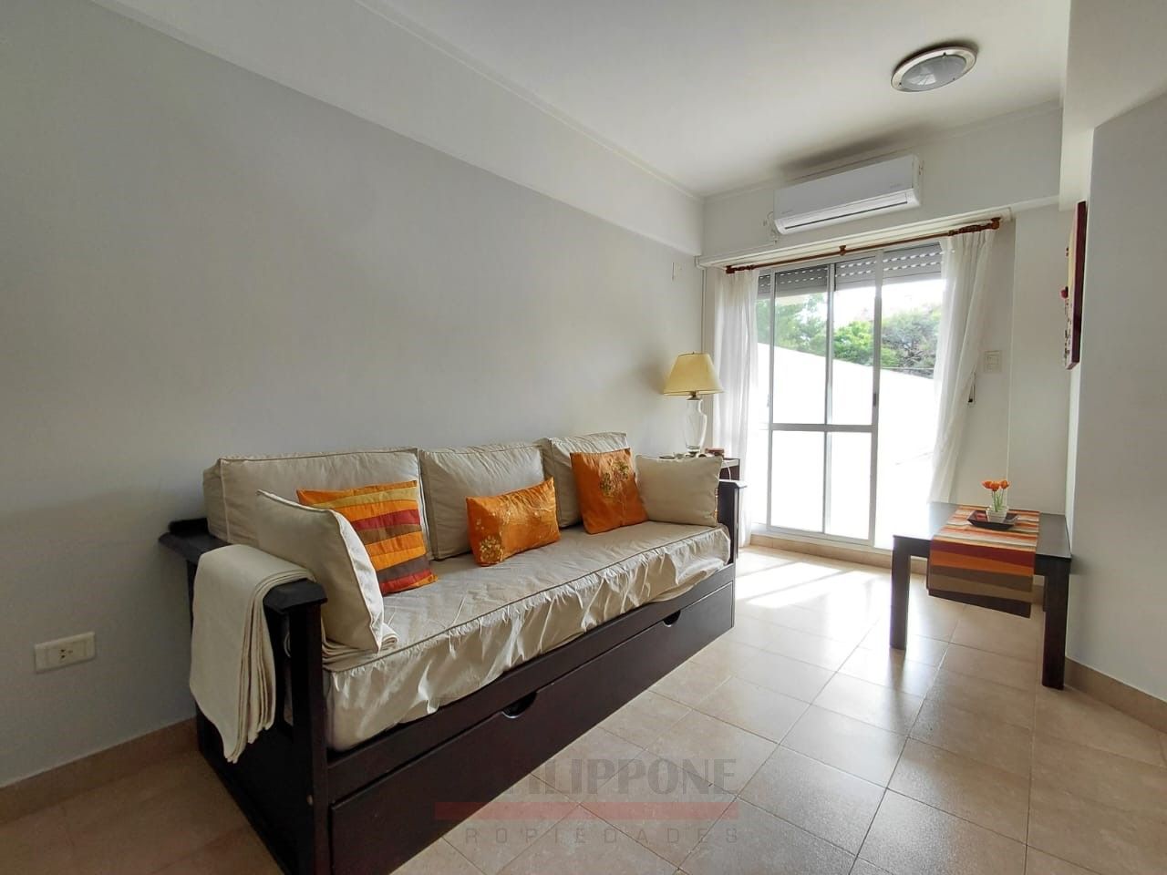Departamento en Venta en Dorrego 370,  Monte Hermoso - Bahía Blanca Propiedades | SITIO OFICIAL l