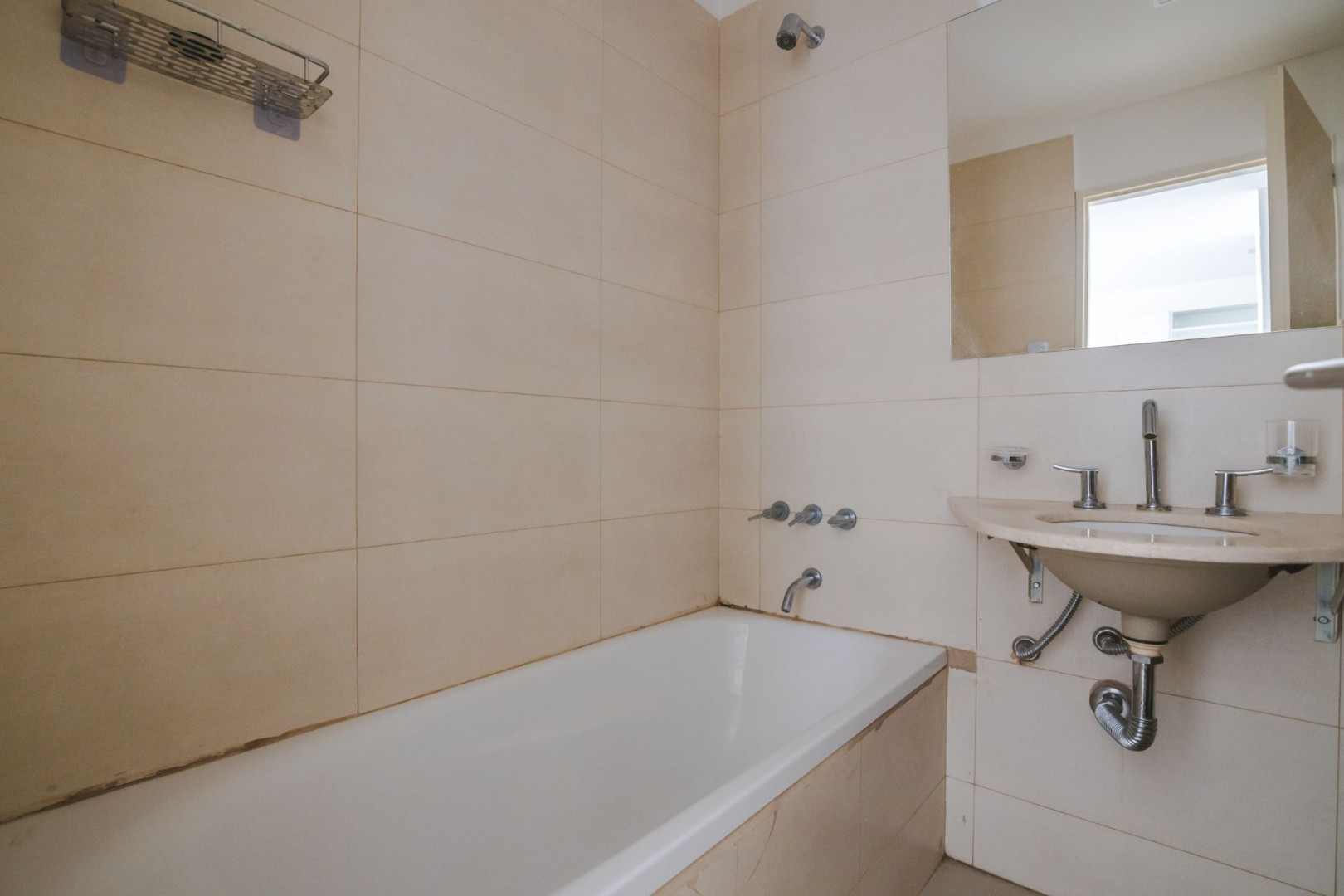 Departamento en Venta en Gorriti 85, Centro, Bahía Blanca - Bahía Blanca Propiedades | SITIO OFICIAL l
