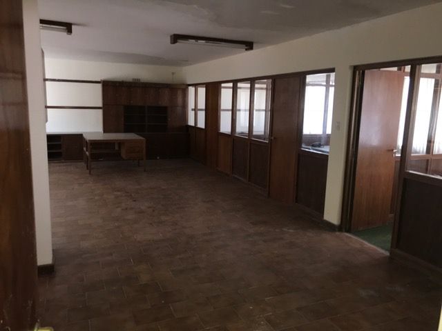 Oficina en Venta en Piedrabuena 200,  Bahía Blanca - Bahía Blanca Propiedades | SITIO OFICIAL l