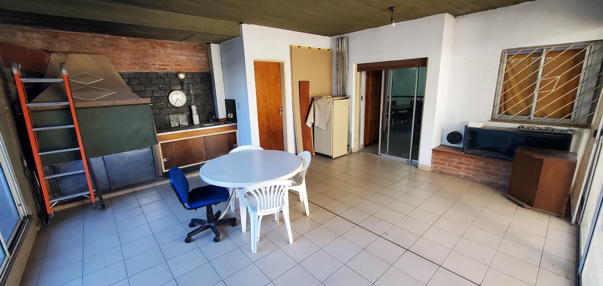 Casa en Venta   Moreno - Bahía Blanca Propiedades | SITIO OFICIAL l