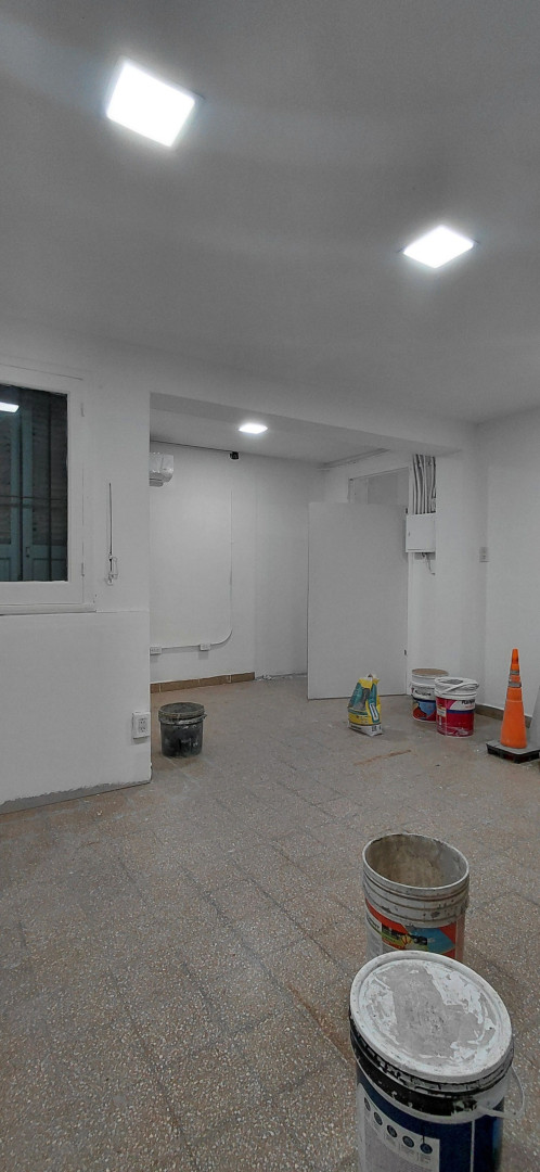 Local en Alquiler en San Martín 129, Centro, Bahía Blanca - Bahía Blanca Propiedades | SITIO OFICIAL l