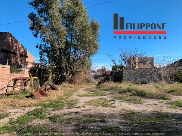 Galpón en Venta en Avenida Colon 1148,  Bahía Blanca - Bahía Blanca Propiedades | SITIO OFICIAL l