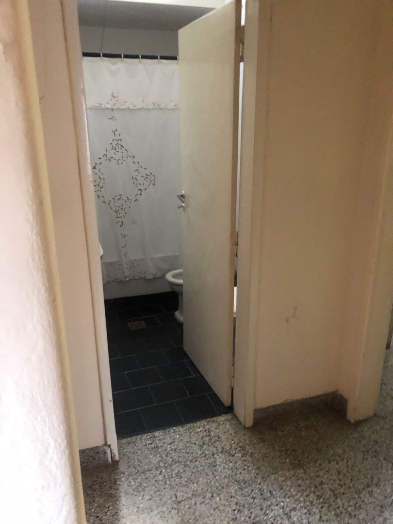 Casa en Venta en Quintana 500, Tiro Federal, Bahía Blanca - Bahía Blanca Propiedades | SITIO OFICIAL l