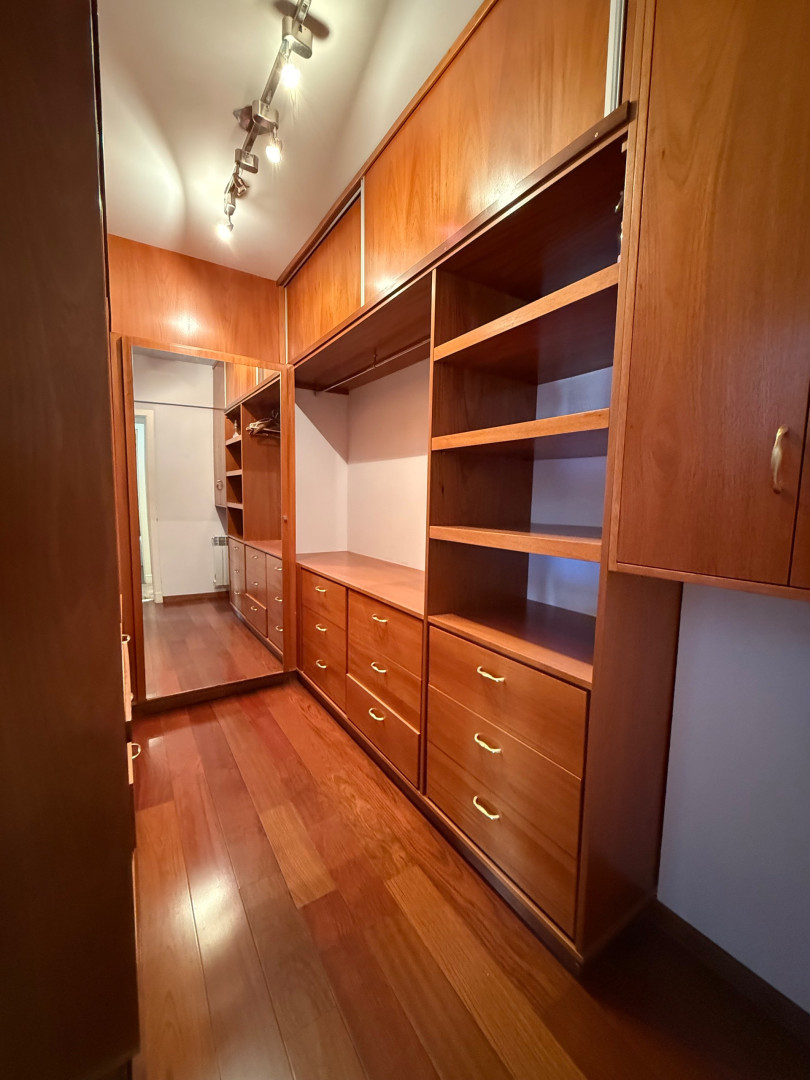 Departamento en Venta en Yrigoyen 536, Napostá, Bahía Blanca - Bahía Blanca Propiedades | SITIO OFICIAL l