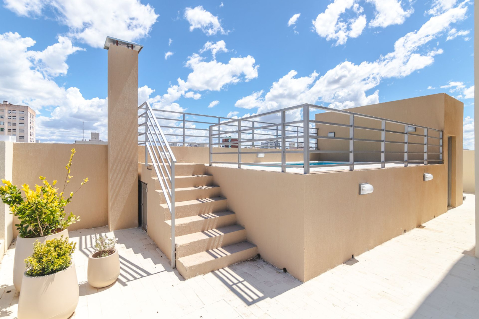 Piso en Venta en 19 De Mayo 400, Centro, Bahía Blanca - Bahía Blanca Propiedades | SITIO OFICIAL l