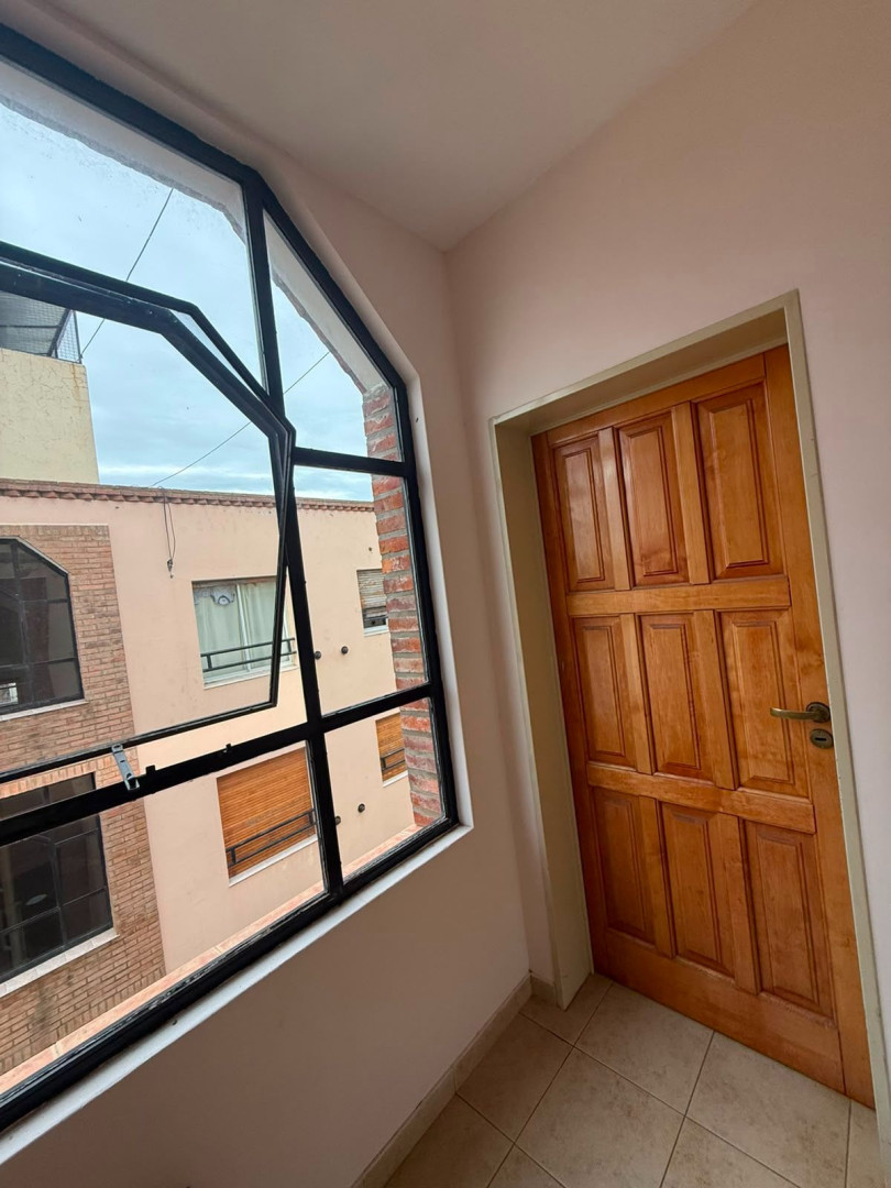 Departamento en Venta en Primera Junta 523, Universitario, Bahía Blanca - Bahía Blanca Propiedades | SITIO OFICIAL l