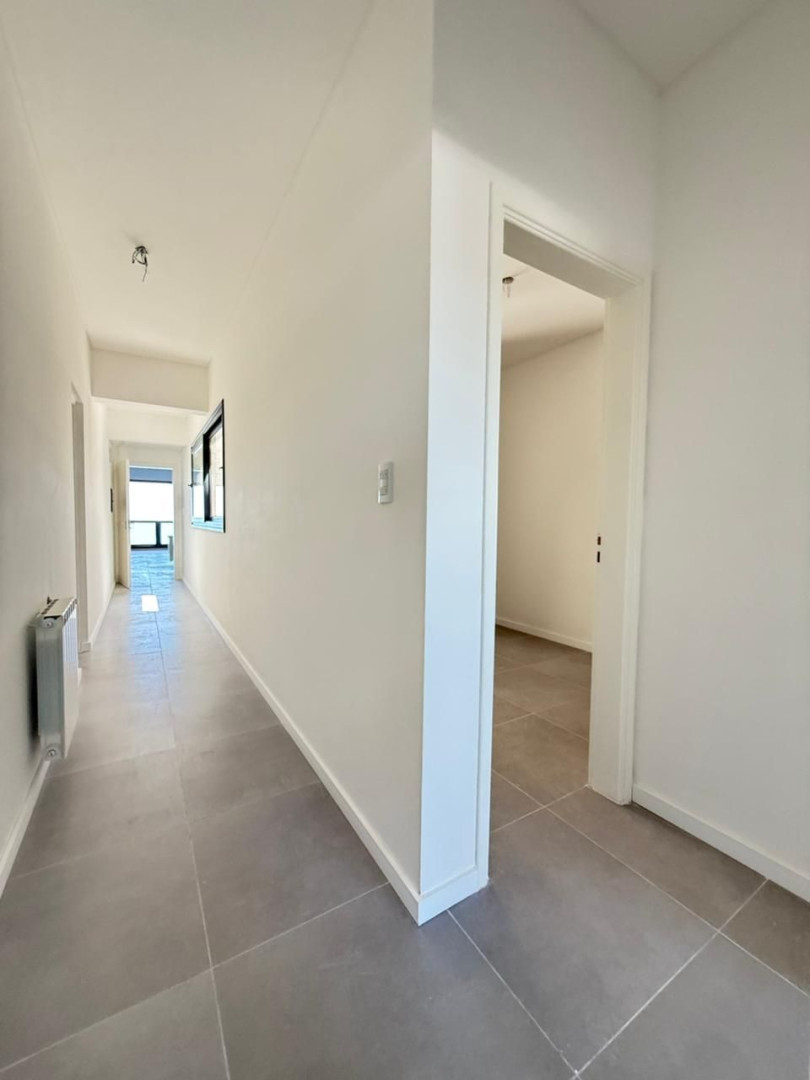 Semipiso en Venta en Juan Domingo Perón 1139, Centro, Monte Hermoso - Bahía Blanca Propiedades | SITIO OFICIAL l