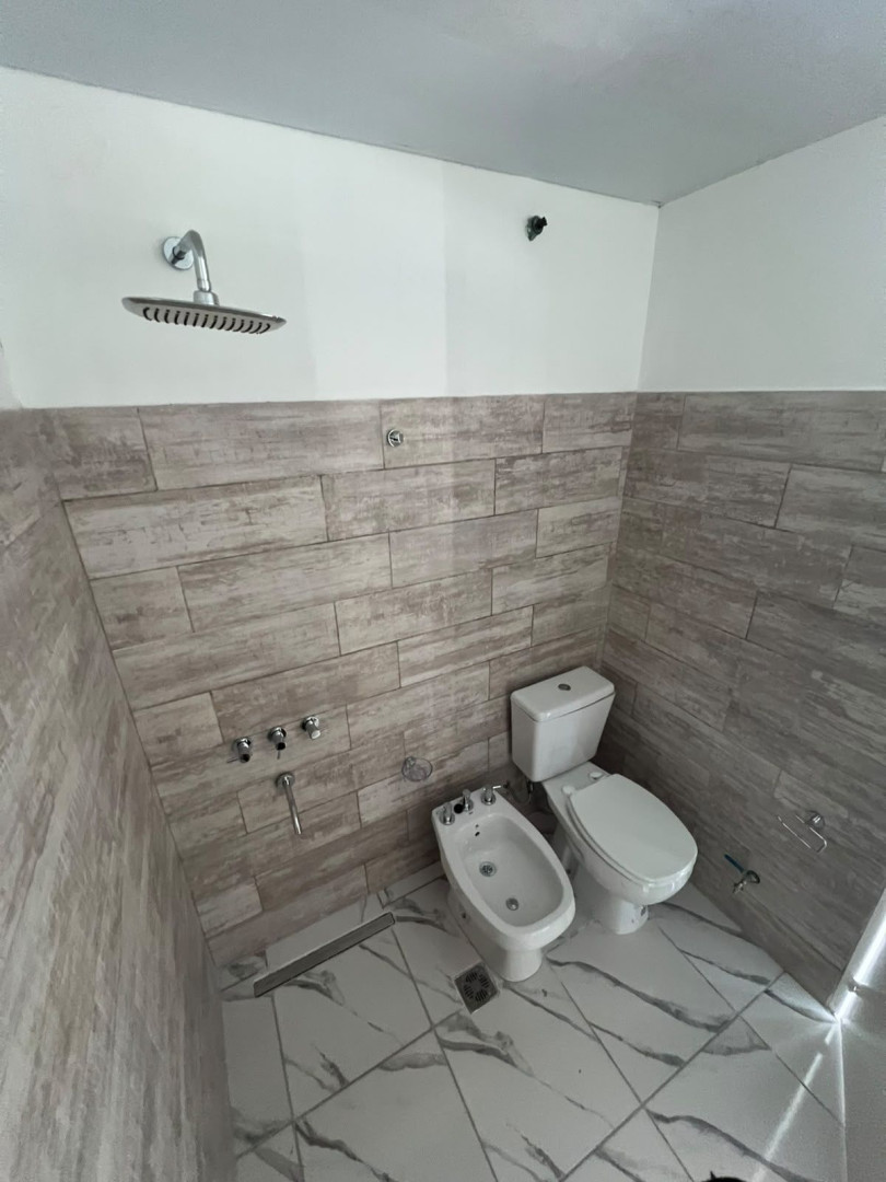 Local en Alquiler en Tarapacá Y Sáenz Peña, Villa Rosas, Bahía Blanca - Bahía Blanca Propiedades | SITIO OFICIAL l