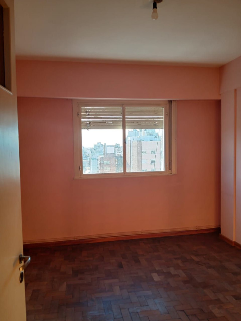 Departamento en Venta en ALSINA 162, Centro, Bahía Blanca - Bahía Blanca Propiedades | SITIO OFICIAL l