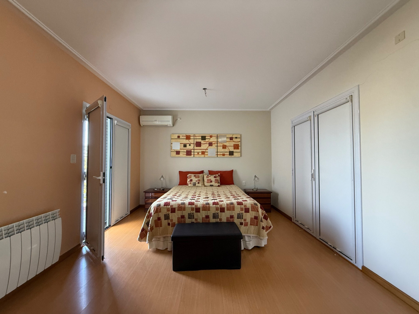 Casa en Alquiler  Solares Norte, Bahía Blanca - Bahía Blanca Propiedades | SITIO OFICIAL l