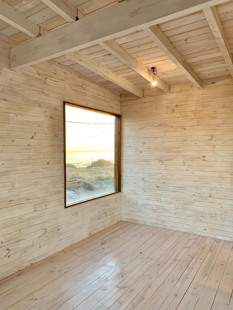 Casa en Venta en Mar Del Plata Entre Ensenada Y Punta De Indio, El Sauce, Monte Hermoso - Bahía Blanca Propiedades | SITIO OFICIAL l