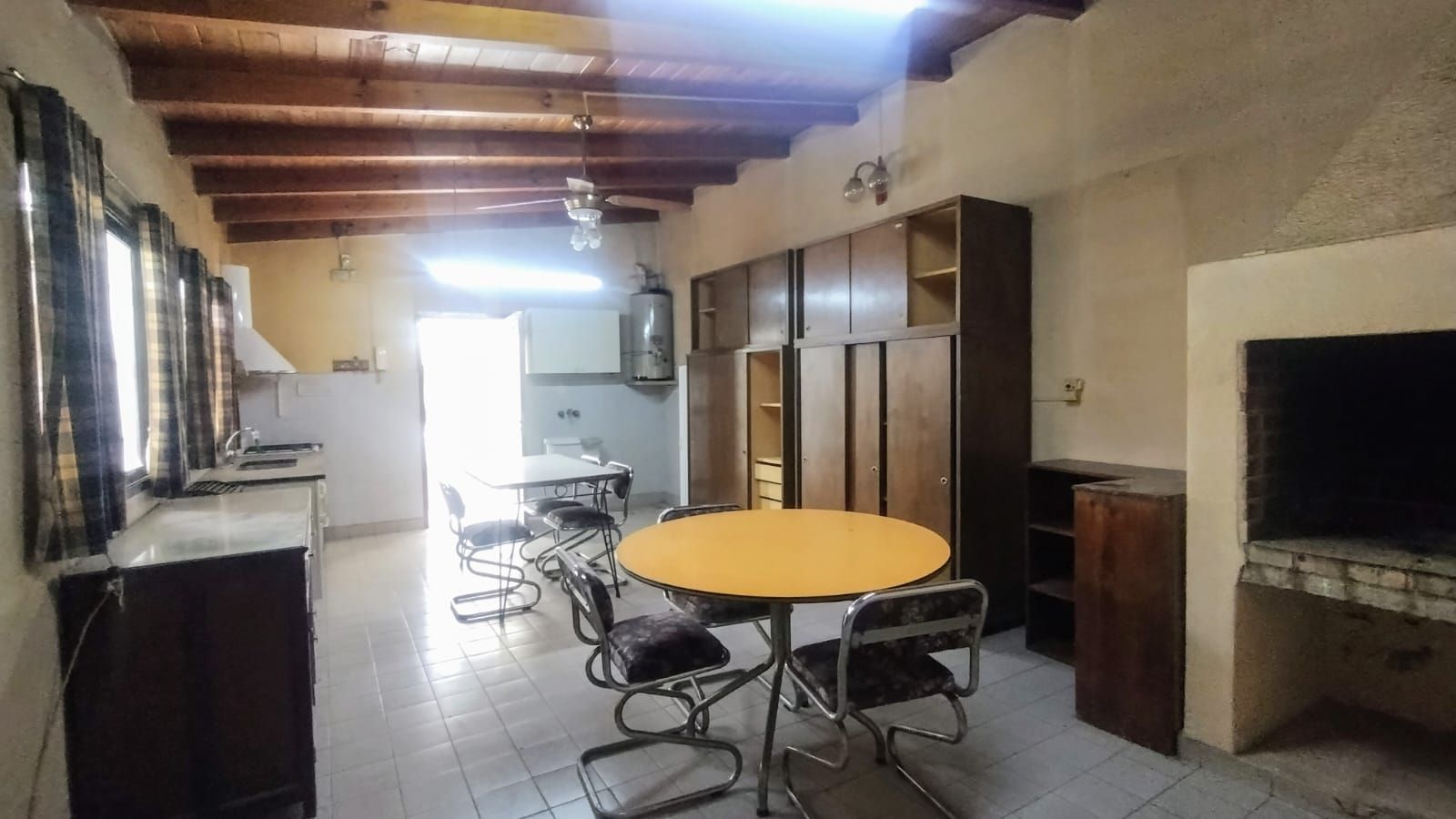 Casa en Venta en Artigas 533, Mariano Moreno, Bahía Blanca - Bahía Blanca Propiedades | SITIO OFICIAL l