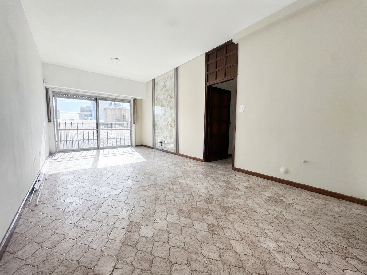 Departamento en Venta en Soler 154, Centro, Bahía Blanca - Bahía Blanca Propiedades | SITIO OFICIAL l