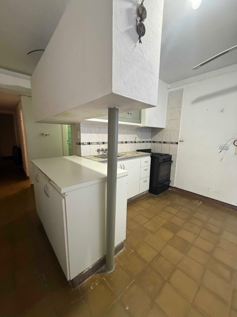Departamento en Venta en PUEYRREDON 191, Centro, Bahía Blanca - Bahía Blanca Propiedades | SITIO OFICIAL l