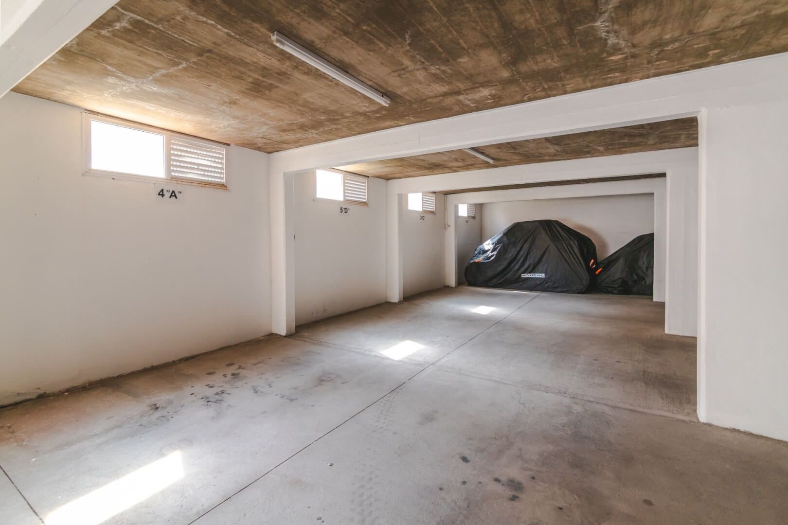 Departamento en Venta en Avenida Costanera 353, Centro, Monte Hermoso - Bahía Blanca Propiedades | SITIO OFICIAL l