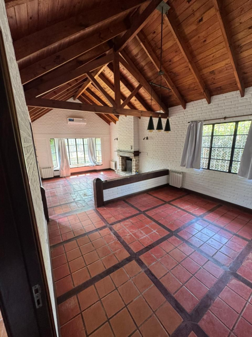 Casa en Venta en Chadiche 420, Patagonia, Bahía Blanca - Bahía Blanca Propiedades | SITIO OFICIAL l