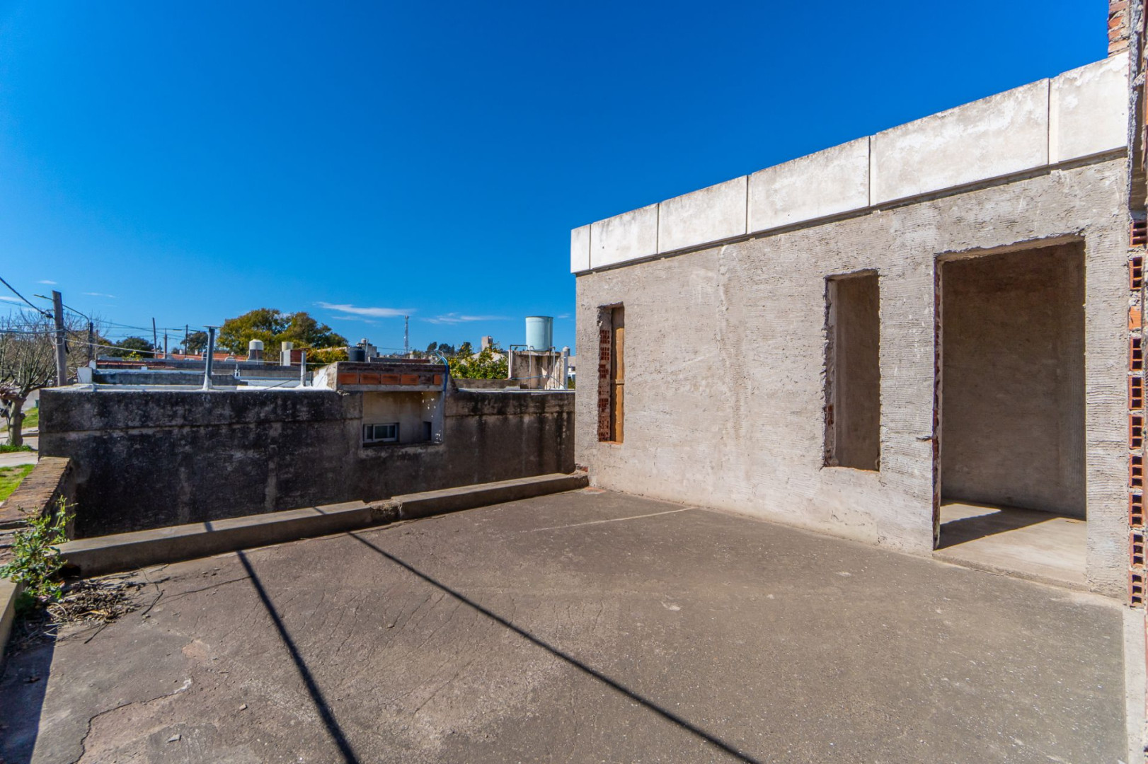 Casa con Local en Venta en Lainez 2008, Amaducci, Bahía Blanca - Bahía Blanca Propiedades | SITIO OFICIAL l