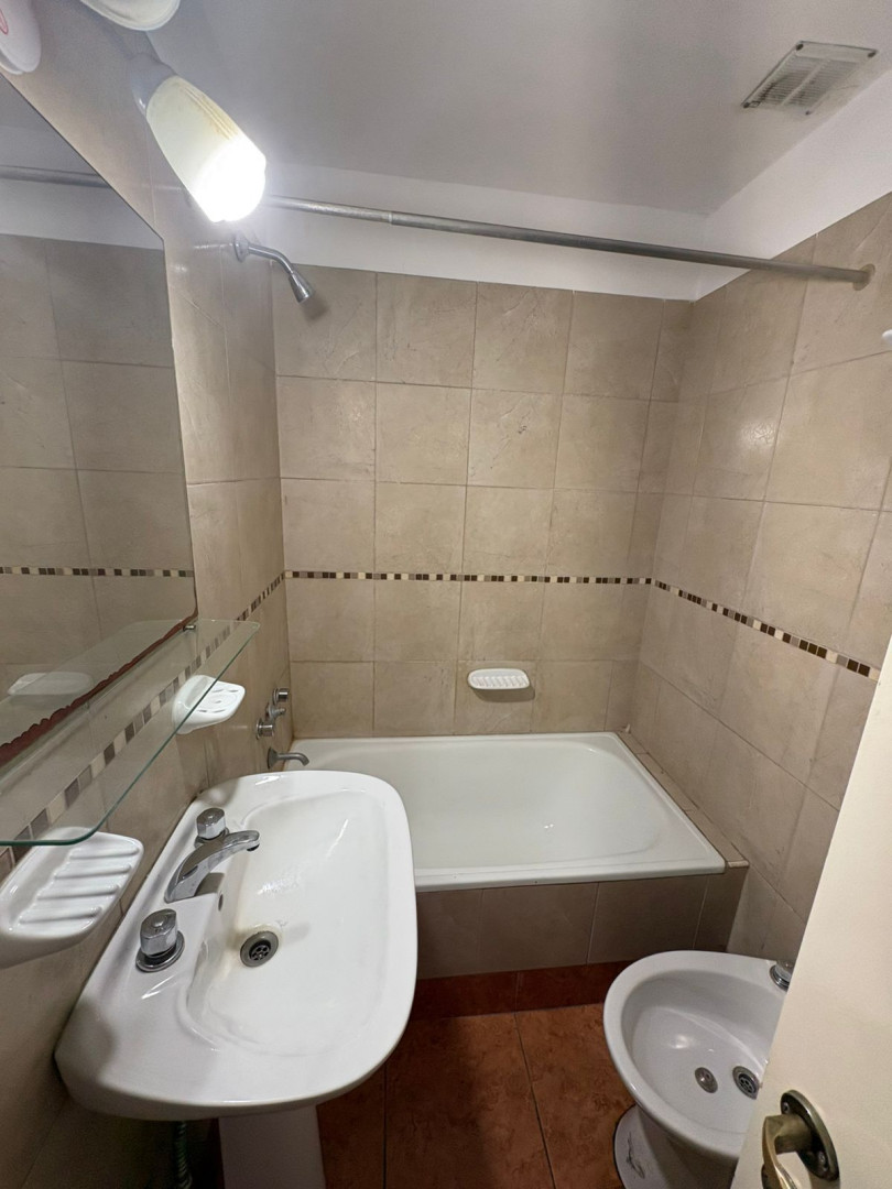 Departamento en Alquiler en Guemes 1854, Pacifico, Bahía Blanca - Bahía Blanca Propiedades | SITIO OFICIAL l