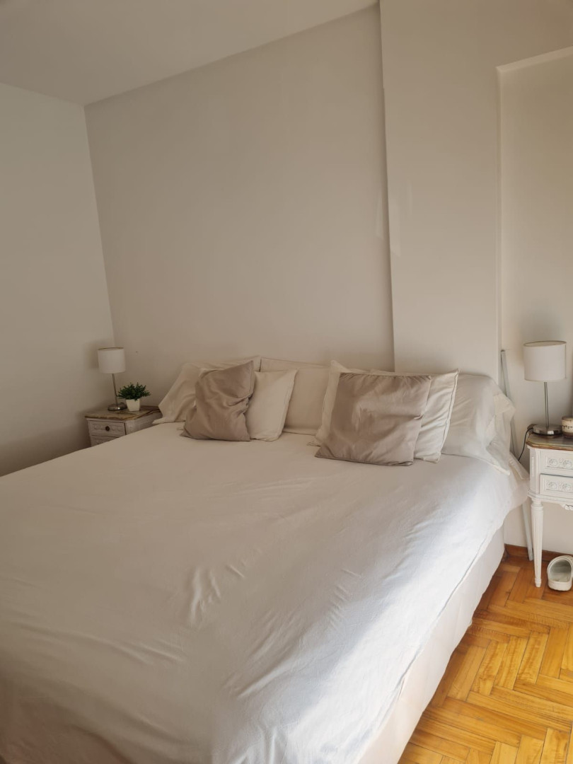Departamento en Venta en Patricios 60 Piso 1, Macrocentro, Bahía Blanca - Bahía Blanca Propiedades | SITIO OFICIAL l